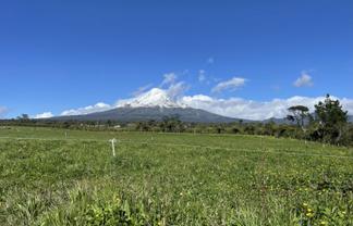 Lot 1,2,3, 699 Durham Road Upper, Norfolk