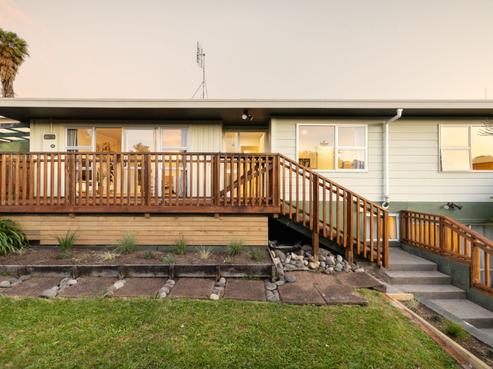 34 Caernarvon Street, Dinsdale
