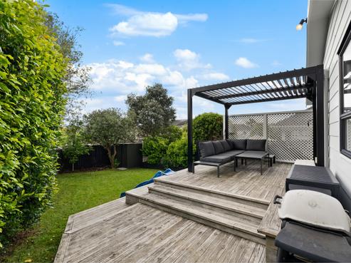 112 Marua Road, Ellerslie