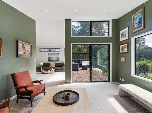 64 Otitori Bay Road, Titirangi