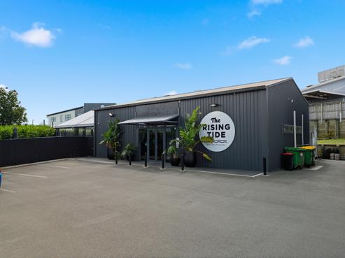 168 Omokoroa Road, Omokoroa