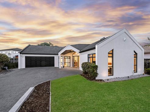 116 Longford Park Drive, Takanini