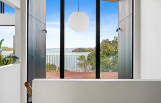 932 Whangarei Heads Road, Parua Bay