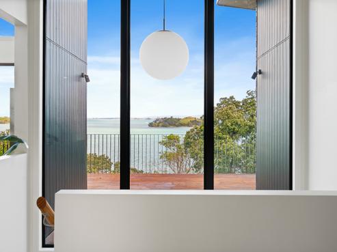932 Whangarei Heads Road, Parua Bay