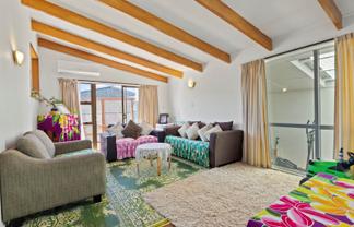 23 Wycherley Drive, Bucklands Beach