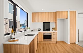 13/112 Aldwins Road, Linwood