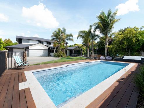 21 Oldfield Court, Huntington