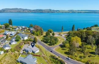 2 Paulines Way, Wharewaka