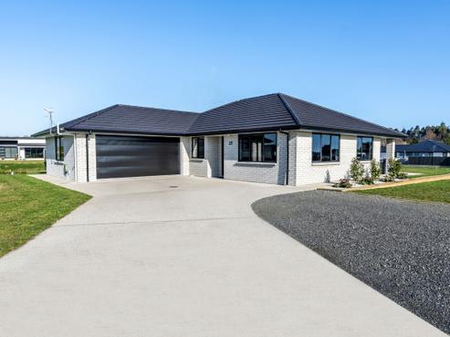 25 Glenda Place, Tisbury