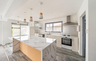 43 Donnelley Drive, Wainuiomata