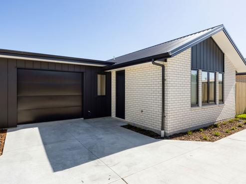 18B Bracken Street, Leamington