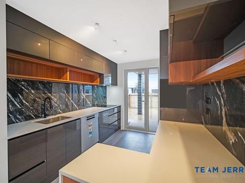 48 Hoia Street, Papakura