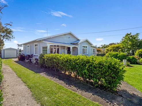 11 Bear Street, Waverley