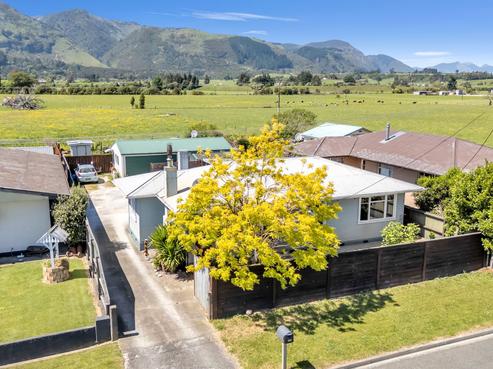 178 Abel Tasman Drive, Takaka