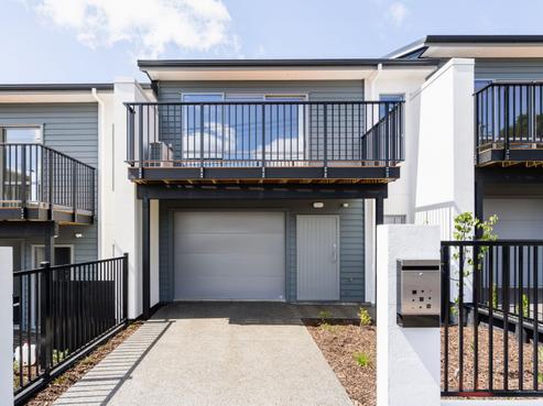1/41 Thackeray Street, Hamilton Lake
