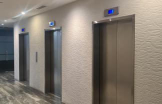 Premium Executive Office Space in Auckland Central