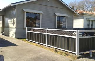 43 Waldegrave Street, Palmerston North Central