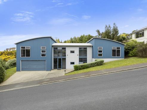 213 Somerville Street, Shiel Hill
