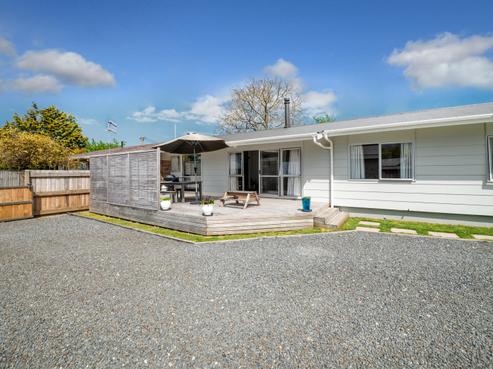 12C Beaumont Road, Ngongotaha