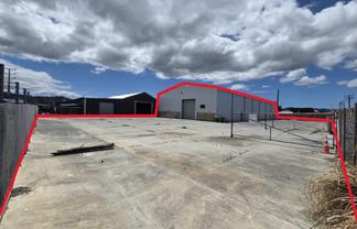 If it is size you require, take a look at this