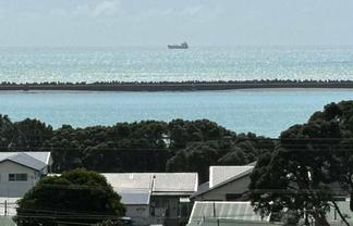 11 South Road, New Plymouth Central