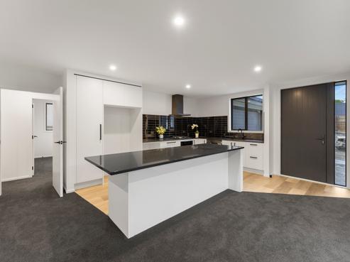 157B Plateau Road, Te Marua