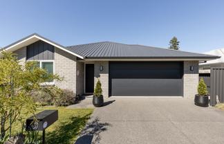 30 Kauri Lane, Omokoroa