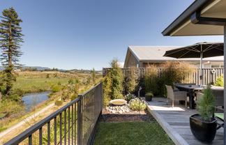 30 Kauri Lane, Omokoroa