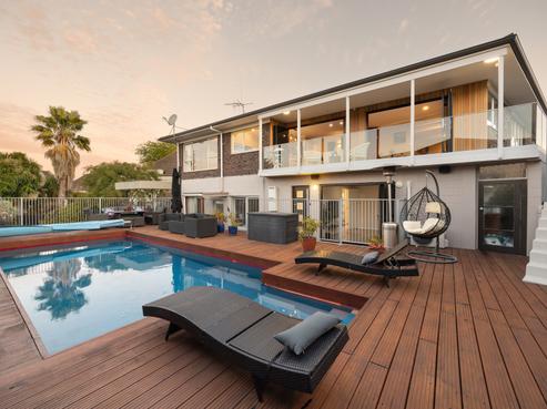 72 Saint Andrews Terrace, Saint Andrews