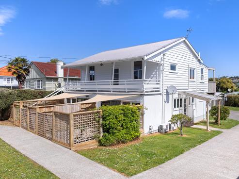 13 Duke Street, Mount Roskill