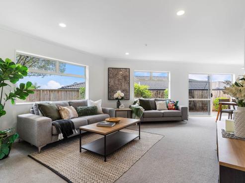79 Elan Place, Arkles Bay