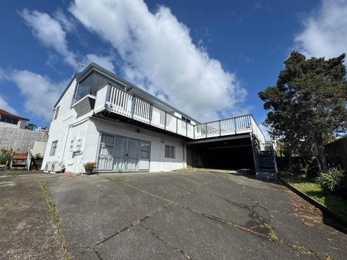 5A Costar Place, Wiri