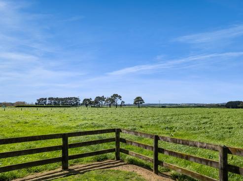 40 Arthur Street, Hawera