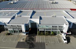 Must be sold – Prime Blenheim Road opportunity