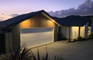 156 Mahurangi East Road, Snells Beach