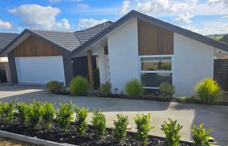 156 Mahurangi East Road, Snells Beach