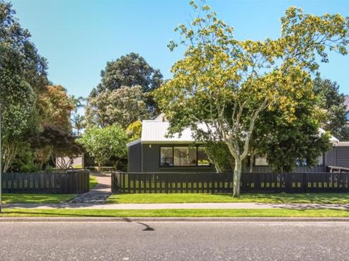 285A Range Road, Papamoa
