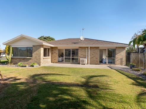 8 Romana Crescent, Papamoa