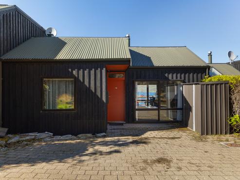 26/67 Goldfield Heights, Queenstown Central