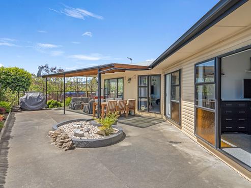 13 Appleby Highway, Hope