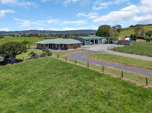 56 Mccathie Road, Ruakaka