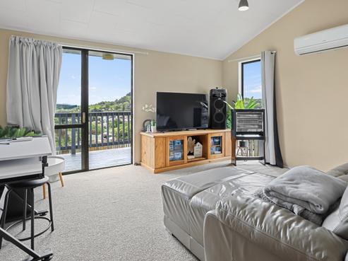 13 Hetet Street, Te Kuiti
