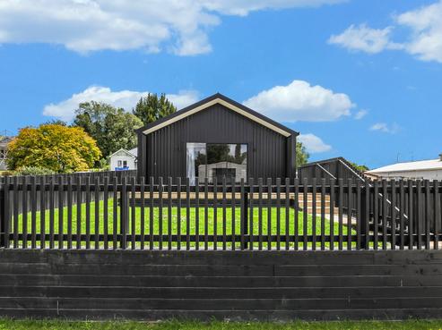 12 Seddon Street, Te Kuiti