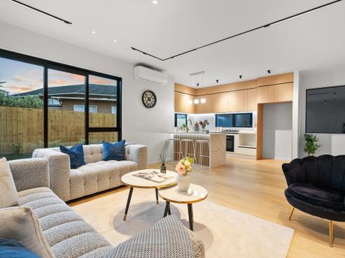 4C Fratley Avenue, Farm Cove