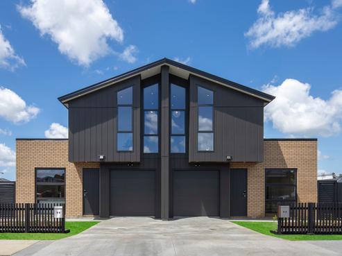 92 Podgora Avenue, Huapai