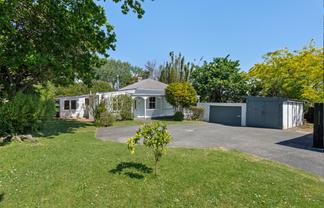 2 Centennial Park Road, Wellsford