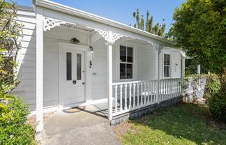 2 Centennial Park Road, Wellsford