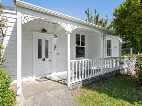 2 Centennial Park Road, Wellsford