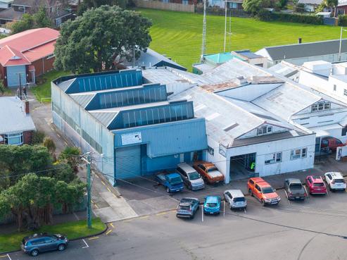 15 Birch Street, Lower Hutt