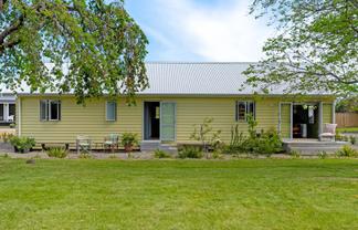 2/26 Roberts Road, Lansdowne